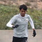 Kakang Rudianto-1651565646