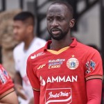 konate Makan-1653999148