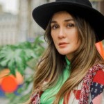 Luna Maya-1653633715