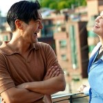 Luna Maya dan Choi Siwon-1653802911