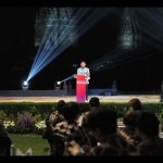 Menkominfo, Johnny G. Plate-1653037843