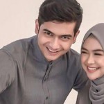 Ria Ricis dan Teuku Ryan-1652870300