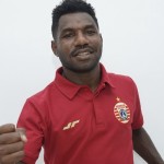 Ricky Cawor-1652675642