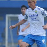 Ryohei Miyazaki-1653139038