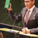 Sandiaga Uno-1651805237