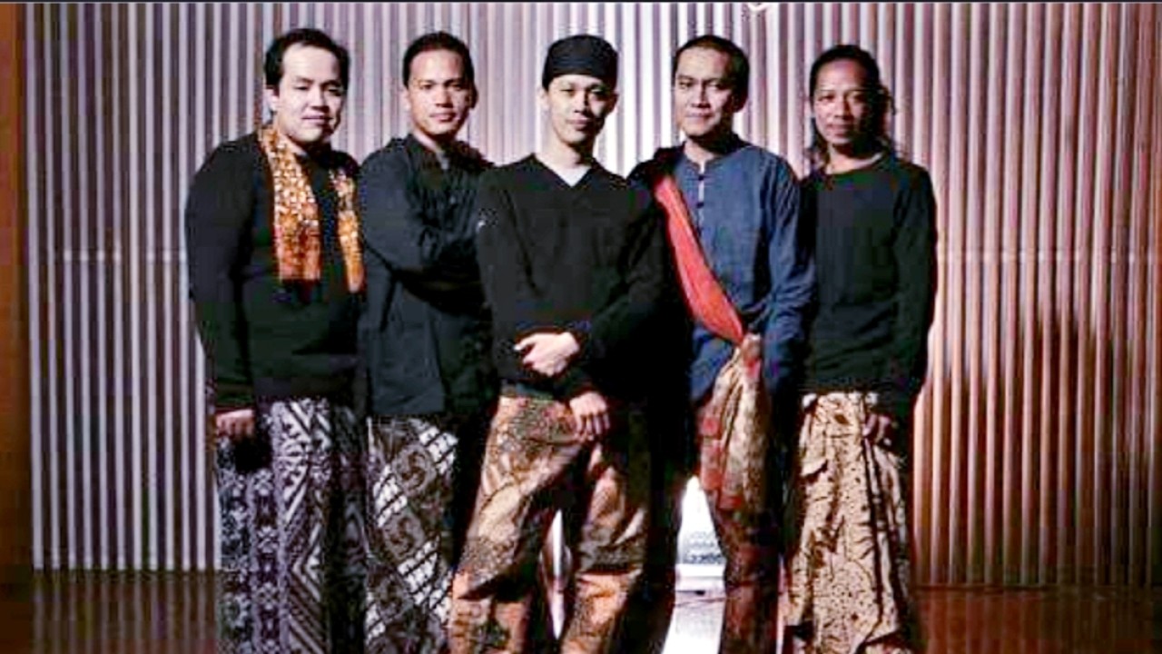 Formasi Simak Dialog/net