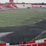 Stadion Kapten I Wayan Dipta-1653473433