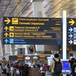 Suasana di bandara-1651744409