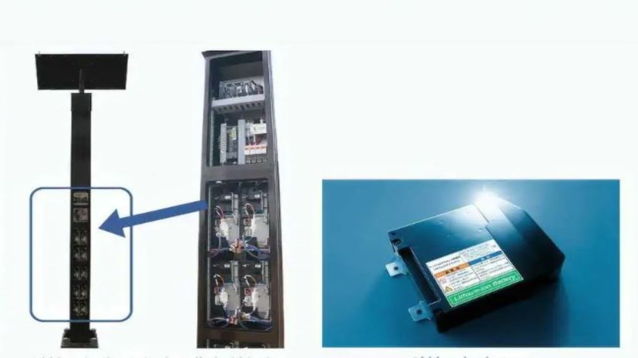 Suzuki berencana mempublikasikan teknologi ini untuk membantu mendorong pengembangan ke depan. (RideApart)