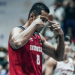 Timnas basket 3x3-1652675153