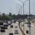 Tol Jakarta-Cikampek-1651930942