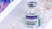 Vaksin covid-19 AstraZeneca-1652346293
