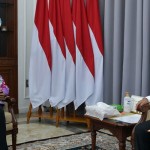 Wapres K.H. Ma'ruf Amin-1653309079