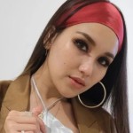 Ayu Ting Ting-1655375044