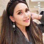 Ayu Ting Ting-1655731224