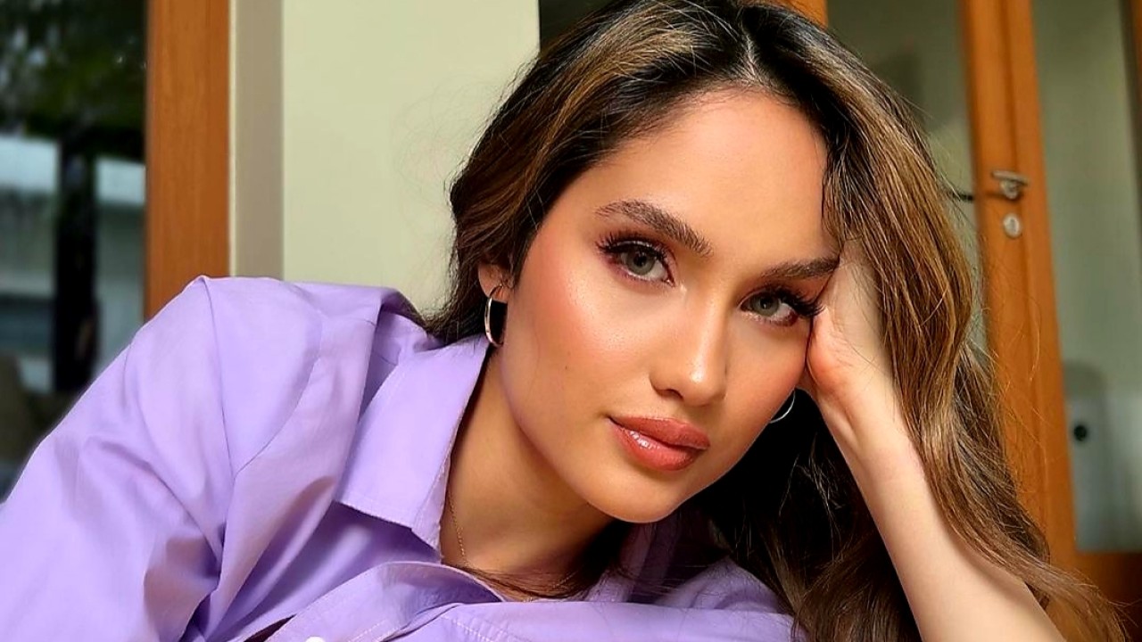 Cinta Laura Kiehl/Instagram