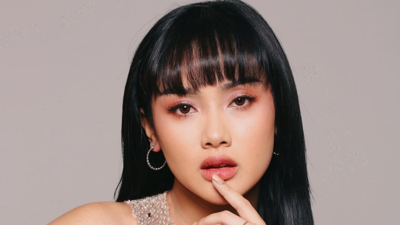 Cita Citata. (Instagram)