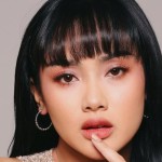 Cita Citata-1655391615