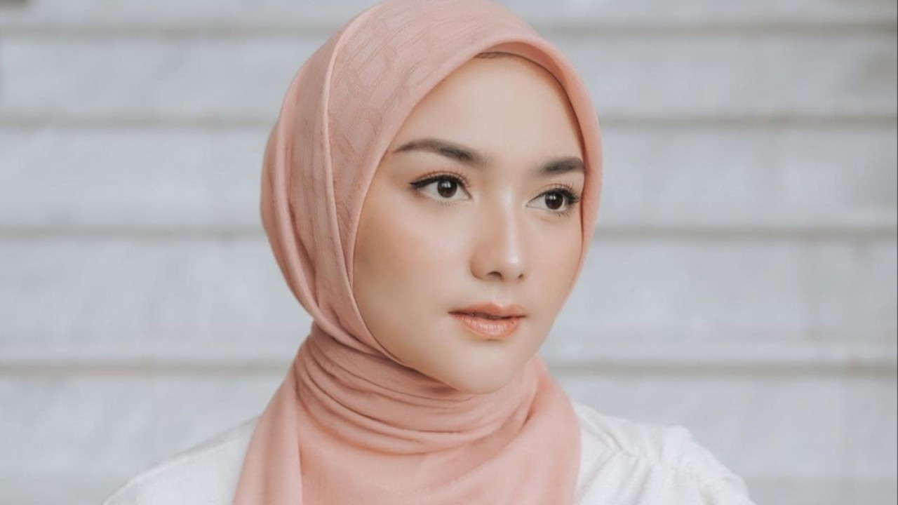 Citra Andy/Instagram