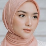 Citra Kirana-1655294441