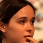 Ellen Page sebelum jadi transgender-1656081470