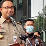 Gubernur DKI Jakarta, Anies Baswedan-1655020849