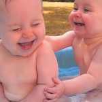 Ilustrasi bayi kembar-1654674083