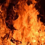 Ilustrasi pembakaran-1654418745