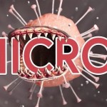 Ilustrasi subvarian Omicron BA.4 dan BA.5-1655188736