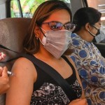 Ilustrasi vaksinasi booster-1655192992