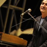 Indra Lesmana-1655908620