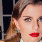 Julia Fox-1655302621