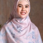 Kartika Putri-1655979074