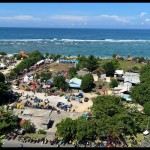 Kegiatan Vespa World Days 2022 di Bali-1655018877