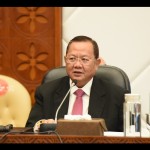 Ketua Komisi IV DPR RI Sudin-1655206519