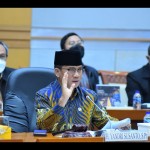 Ketua Komisi VIII DPR RI Yandri Susanto-1654168462