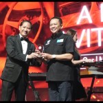 Ketua MPR RI Bambang Soesatyo-1654254611