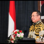 Ketua MPR RI Bambang Soesatyo-1654757122