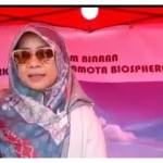 Ketua TP-PKK Provinsi NTB-1656219294