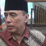 Ketum pssi-1655717934