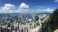 kota Hong Kong-1655515730