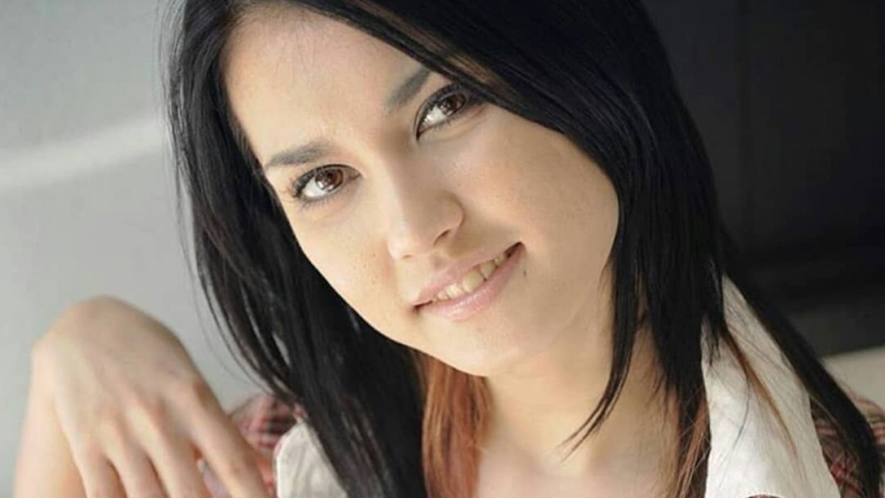 Maria Ozawa/Instagram