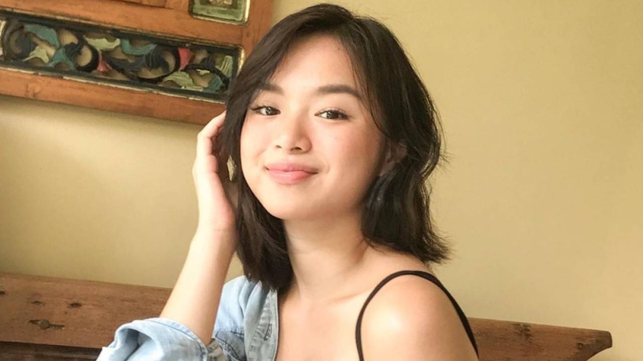 Nabilah Rahman Dozan/net