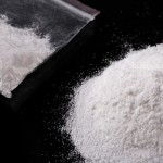 Narkotika jenis sabu-1654162335