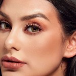 Nora Alexandra-1655293158