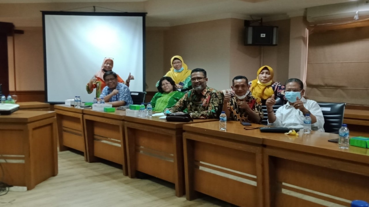 Pemegang polis AJB Bumiputera 1912