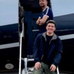 Raffi Ahmad-1655897275