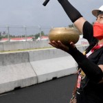 Rara Istiati Wulandari-1655449422