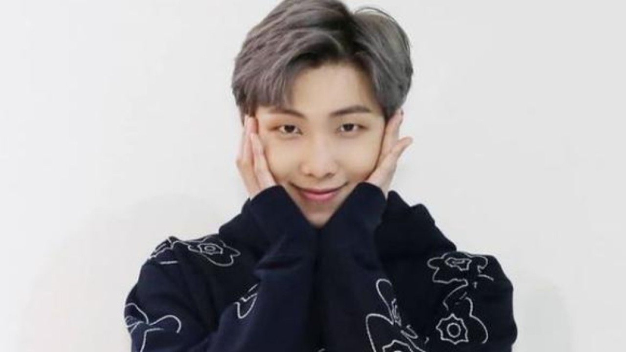 RM BTS/net