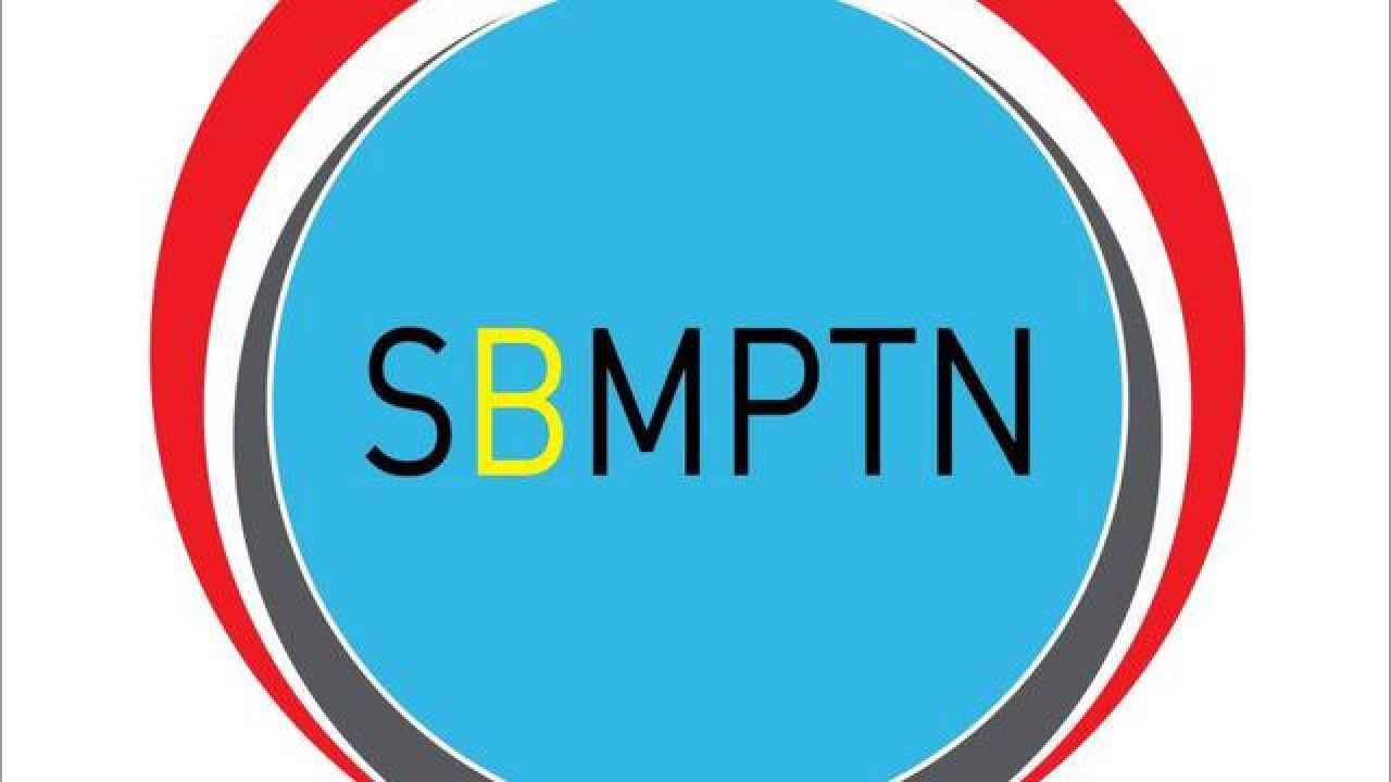 SBMPTN. (Net)